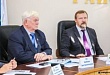 Из депутатского фонда будут выделены средства на строительство школы-сада в Горнослинкино Из депутатского фонда будут выделены средства на строительство школы-сада в Горнослинкино